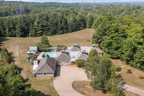 Additional image 7 of 5136 Fifth Line, Erin, ON, N0B 1T0
