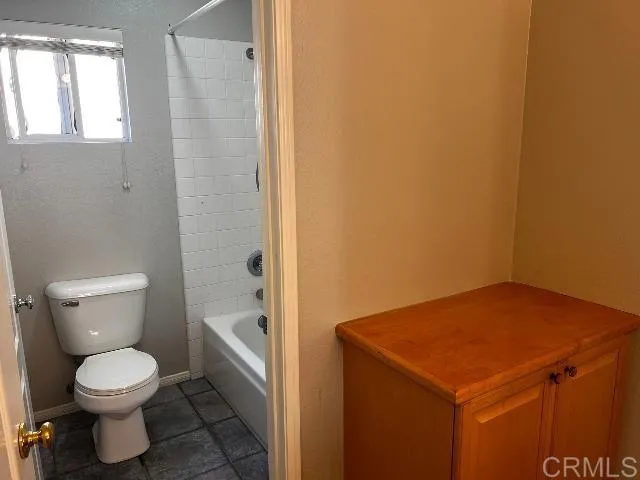 Additional image 134 of 7965 Grado El Tupelo, Carlsbad, CA 92009