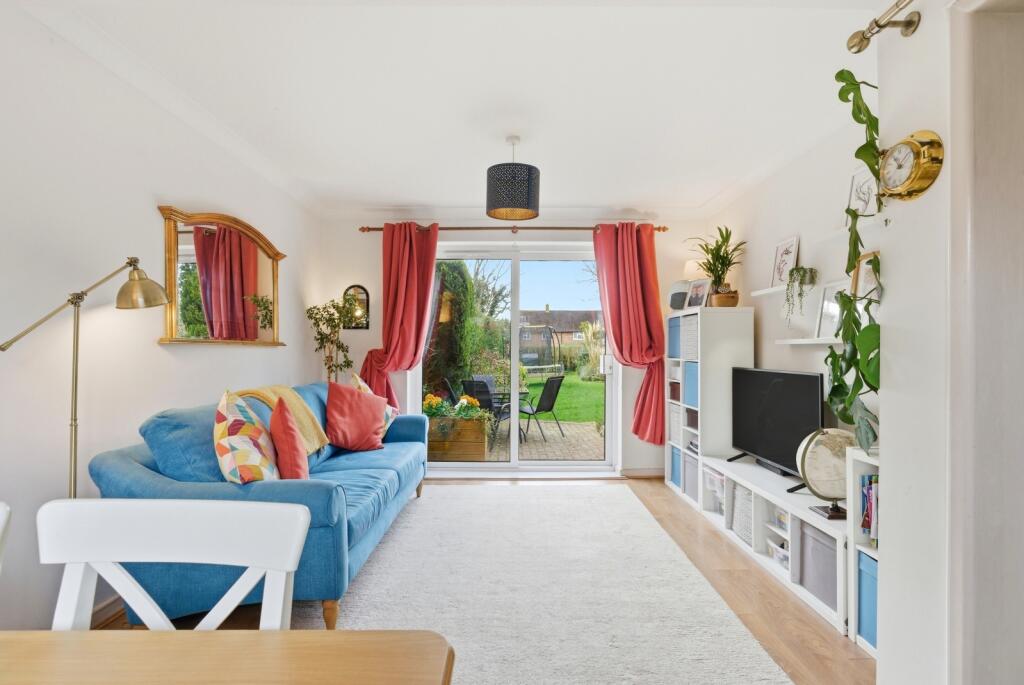 Additional image 16 of Flint Way, St. Albans, Hertfordshire, AL3