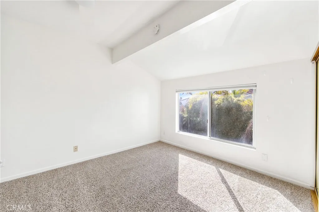 Additional image 44 of 16293 Wayfarer Lane, Huntington Beach, CA 92649