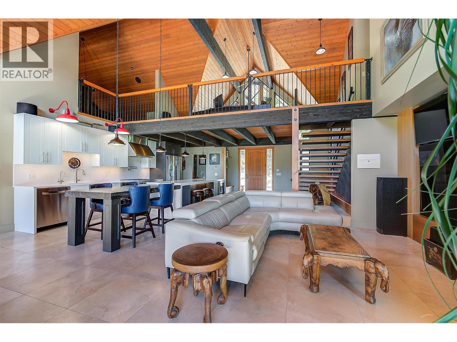 Additional image 5 of 4495 Maxwell Road, Peachland, BC, V0H1X3