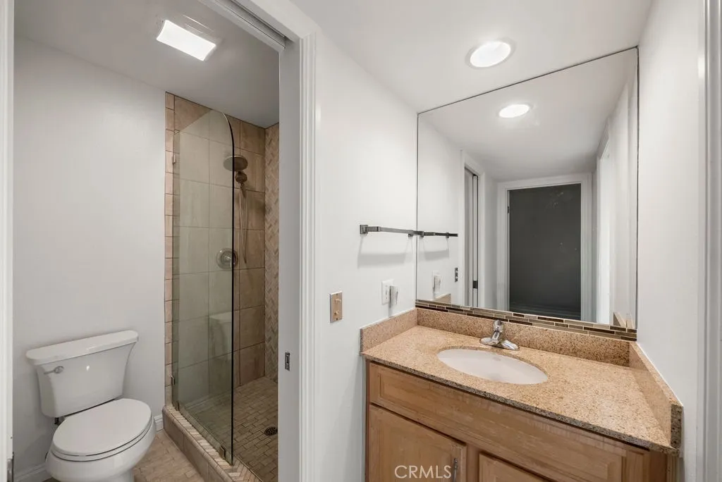 Additional image 70 of 21751 Ocean Vista Dr, Laguna Beach, CA 92651