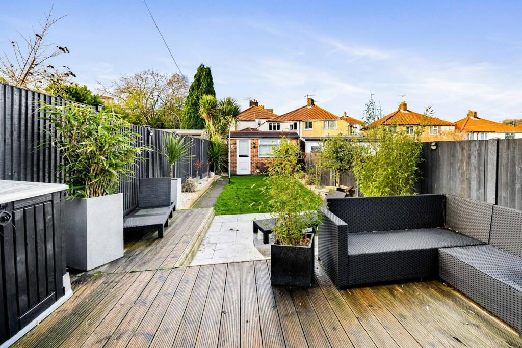 Additional image 13 of Crabble Lane, River, Dover, CT17