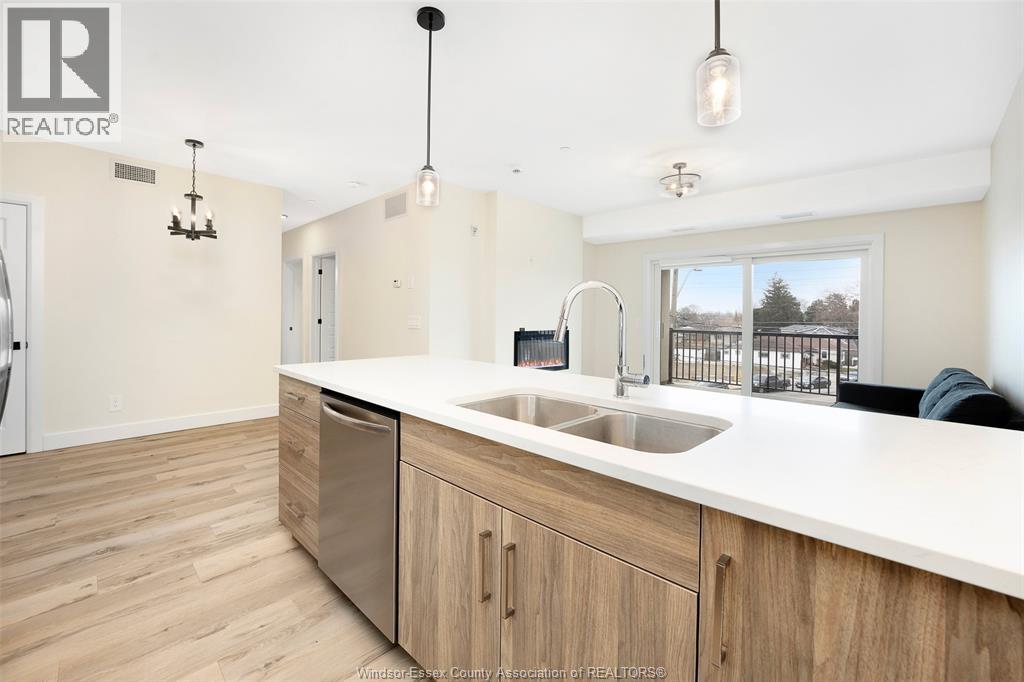 Additional image 6 of 303-7887 Edgar Street, Windsor, ON, N8S3M9