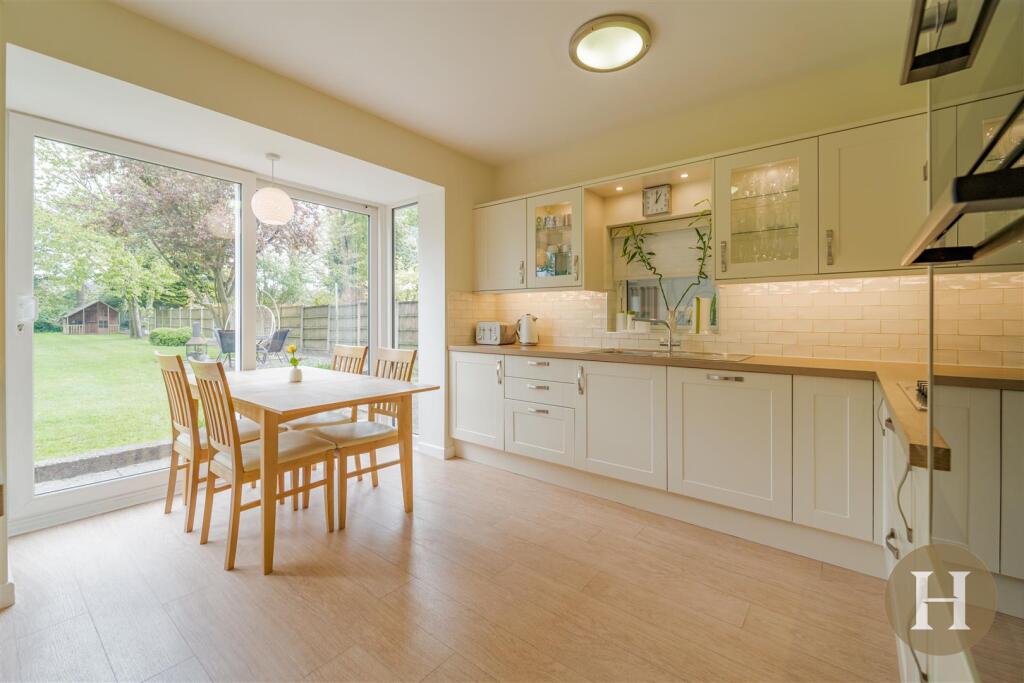 Additional image 4 of Woodville Road, Harborne, Birmingham, B17