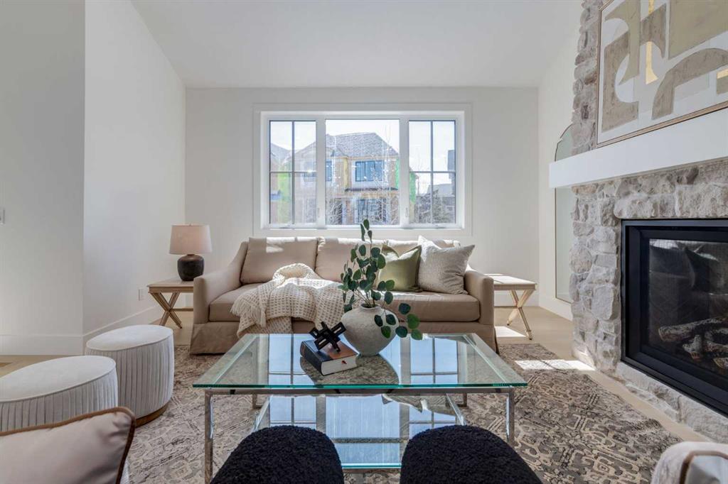 Additional image 6 of 90 Treeline Gardens SW, Calgary, AB, T2Y 0W6