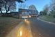 Additional image 54 of High Horse Close Wood, Rowlands Gill , Rowlands Gill, Tyne and Wear, NE39 1BQ