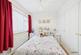 Additional image 9 of Dovedale Close, Burton-On-Trent DE15