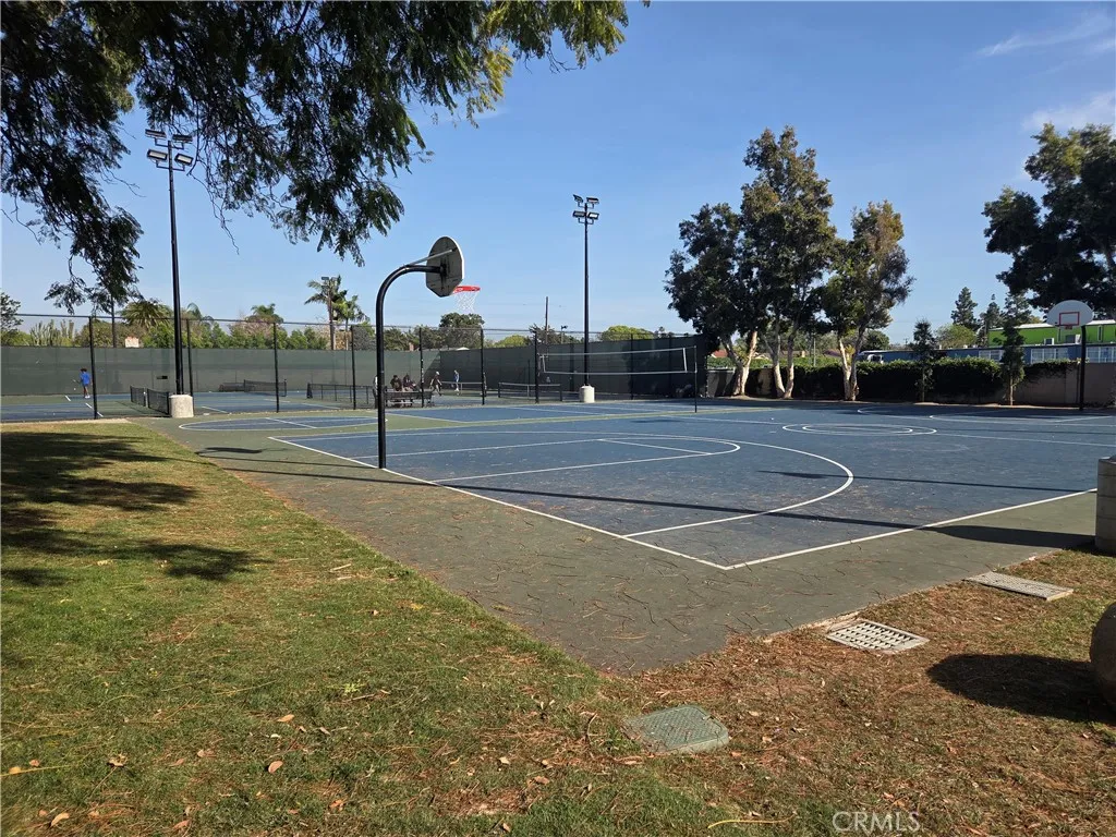 Additional image 35 of 1107 W Memory Lane Unit 6C, Santa Ana, CA 92706