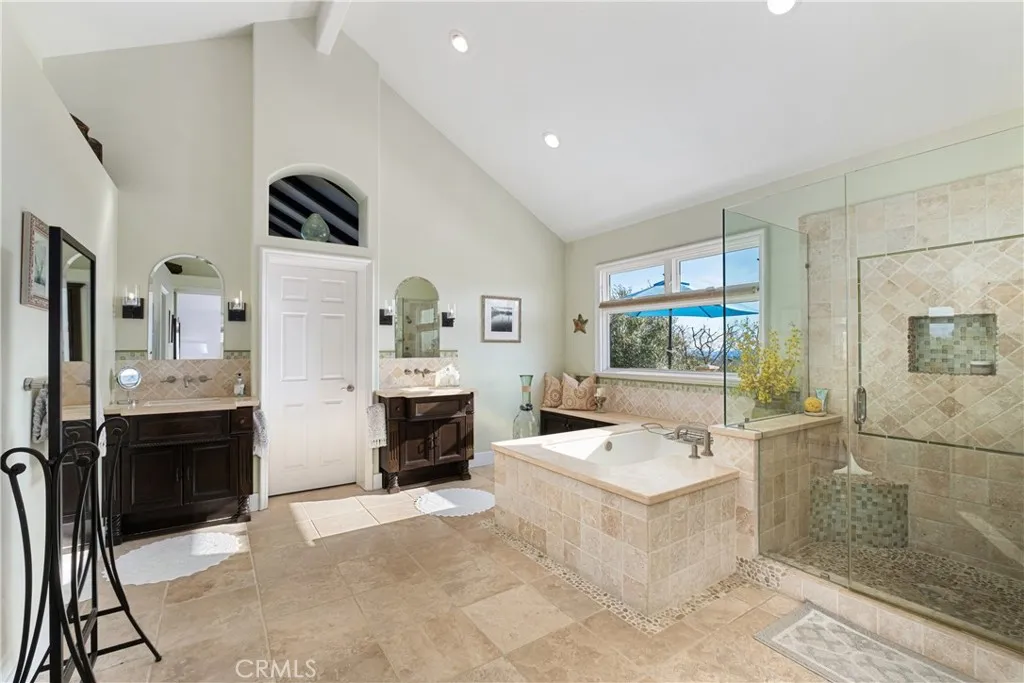 Additional image 34 of 29 Bridington, Laguna Niguel, CA 92677