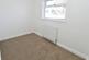 Additional image 14 of Markfield Avenue, Bradford BD12