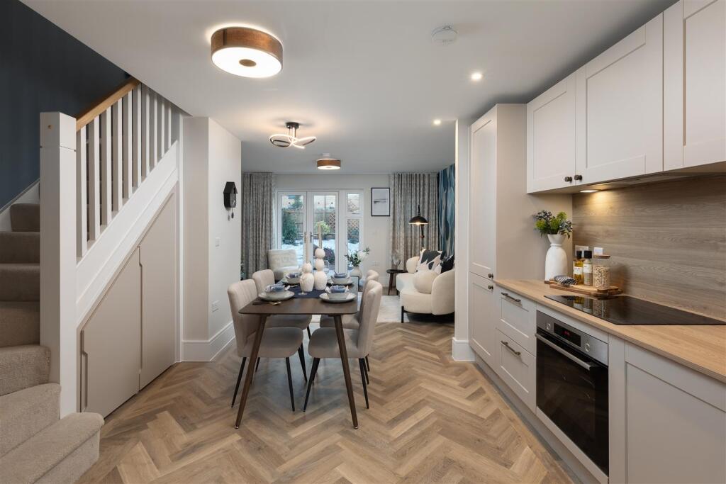 Additional image 11 of No 30, Maybank, Manor Way, Halesowen