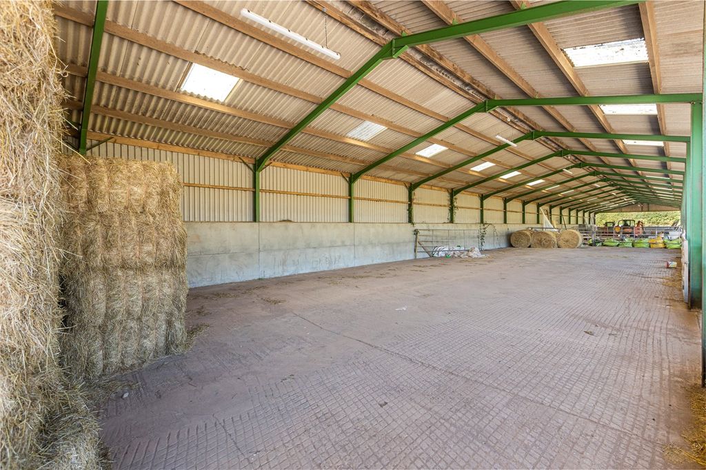 Additional image 14 of Land for saleAshprington, Totnes, Devon TQ9