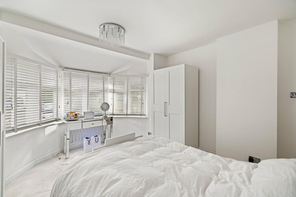 Additional image 8 of Crabble Lane, River, Dover, CT17