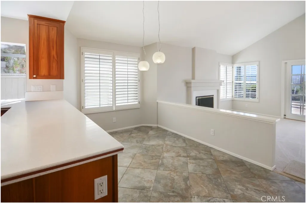 Additional image 56 of 28721 Via Pasatiempo, Laguna Niguel, CA 92677