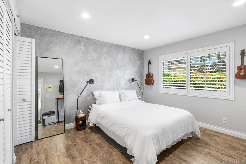 Additional image 31 of 837 Dewitt Avenue, Encinitas, CA 92024