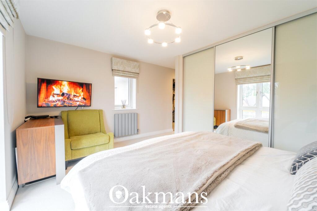 Additional image 38 of New House Farm Drive, Northfield, Birmingham, B31