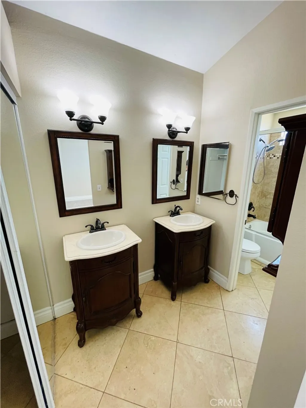 Additional image 31 of 36285 Provence Dr, Murrieta, CA 92562