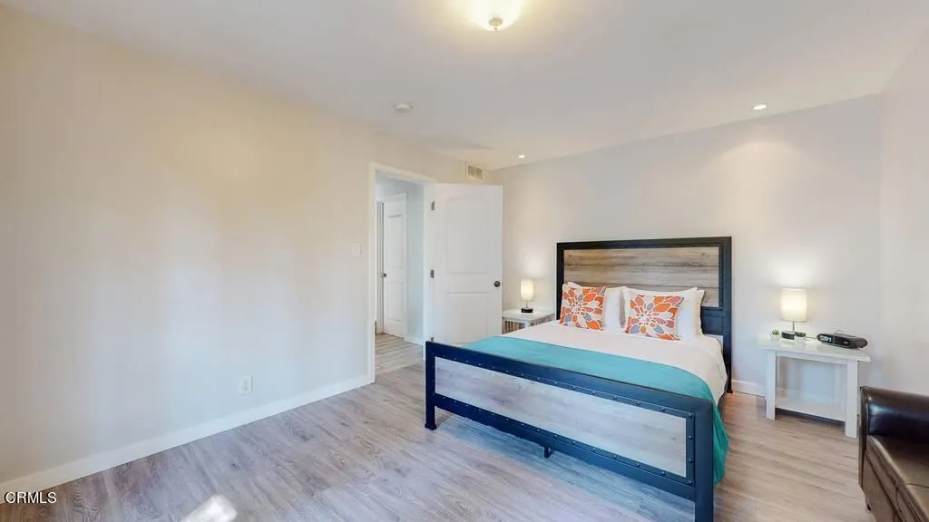 Additional image 76 of 101 S Rockingham Avenue, Los Angeles, CA 90049