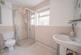 Additional image 9 of Longmore Road, Shirley, B90