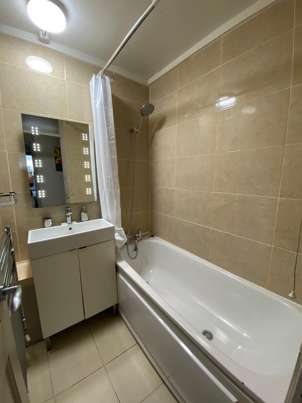 Additional image 7 of Room in a Shared House, London, SW8, N1 7GU