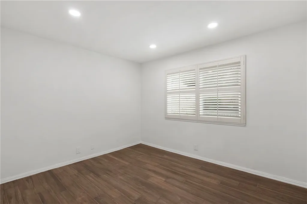 Additional image 9 of 25026 Shaver Lake Cir, Lake Forest, CA 92630