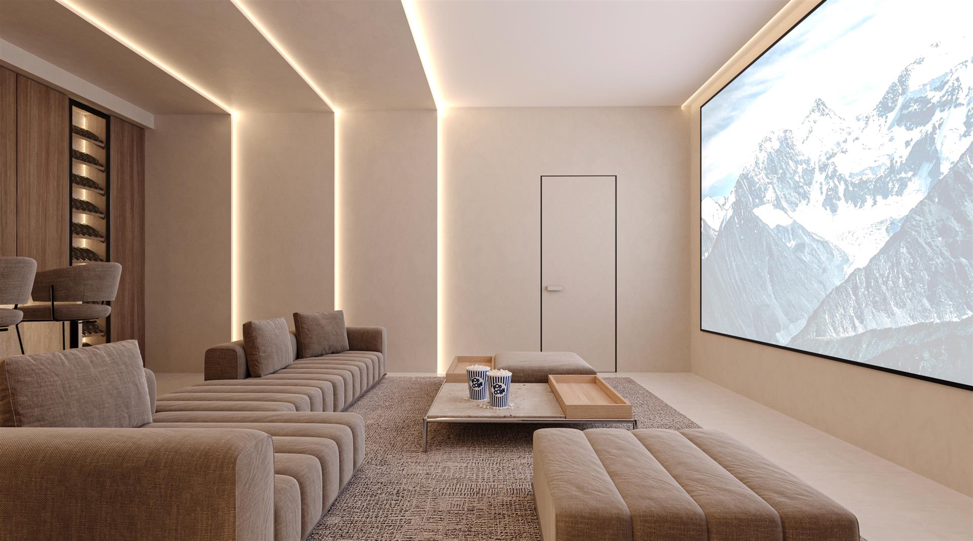 Additional image 13 of Sitio de Calahonda (Málaga)