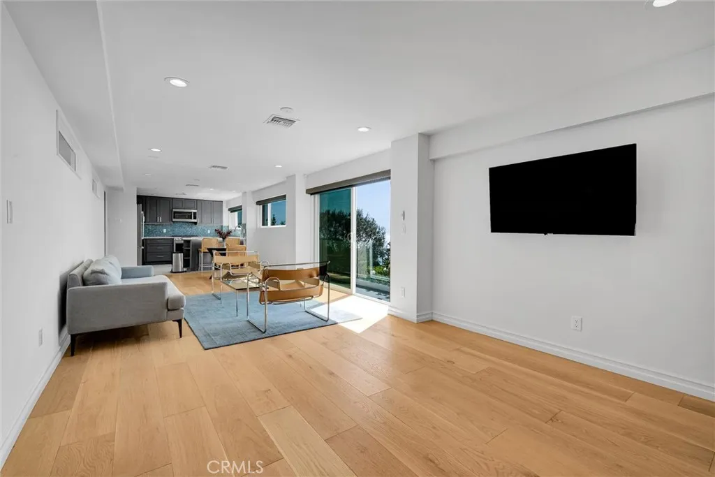 Additional image 34 of 30347 Rhone Dr-ADU, Rancho Palos Verdes, CA 90275