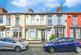 Birstall Road, Liverpool, Merseyside, L6