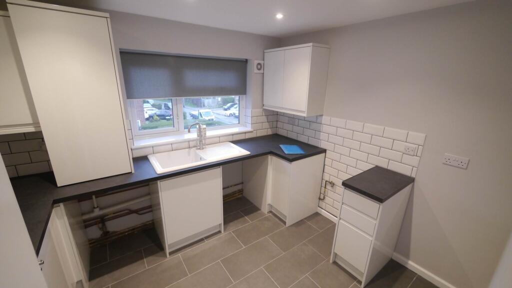 Additional image 3 of Talbot Road, Hatfield