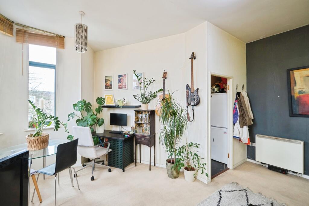 Additional image 6 of King Edwards Road, Birmingham, West Midlands, B1