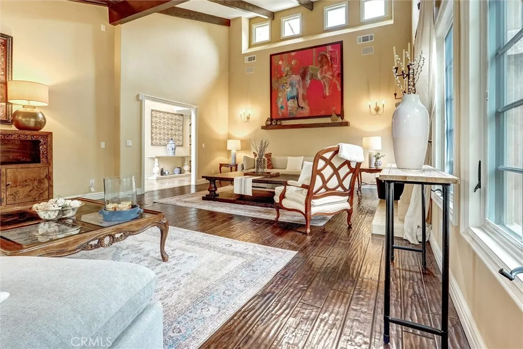 Additional image 76 of 4751 Topeka Drive, Tarzana, CA 91356