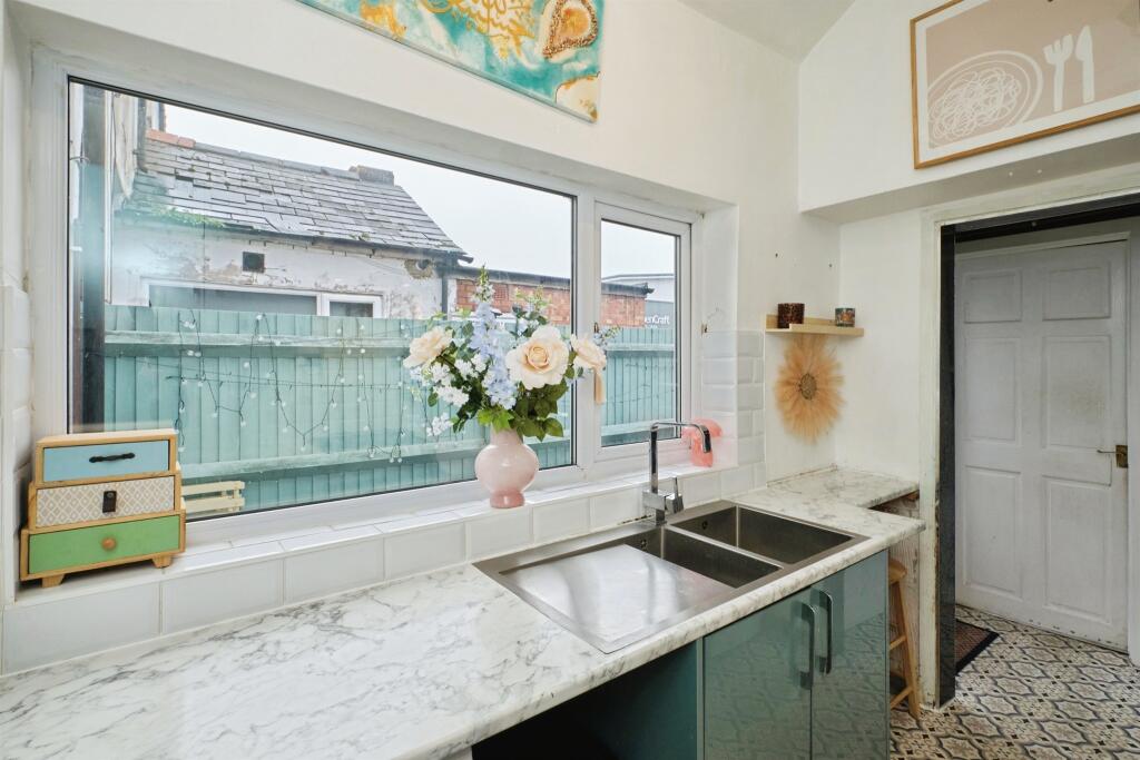 Additional image 11 of Railway Road, Birmingham