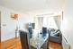 Additional image 14 of Newport Road, CARDIFF, South Glamorgan, CF24