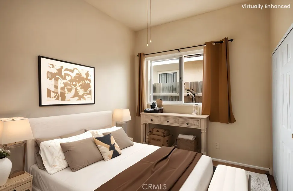 Additional image 29 of 1521 Junipero Avenue, Long Beach, CA 90804