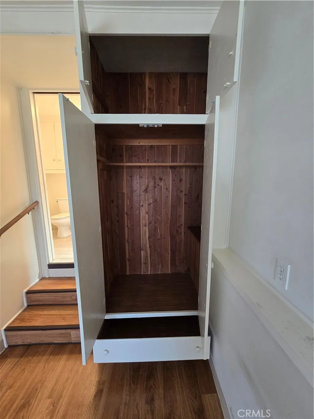 Additional image 17 of 1210 Tyler Street Unit 1/2, Glendale, CA 91205