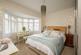 Additional image 16 of Greencliffe Drive, Clifton, York, YO30 6NA