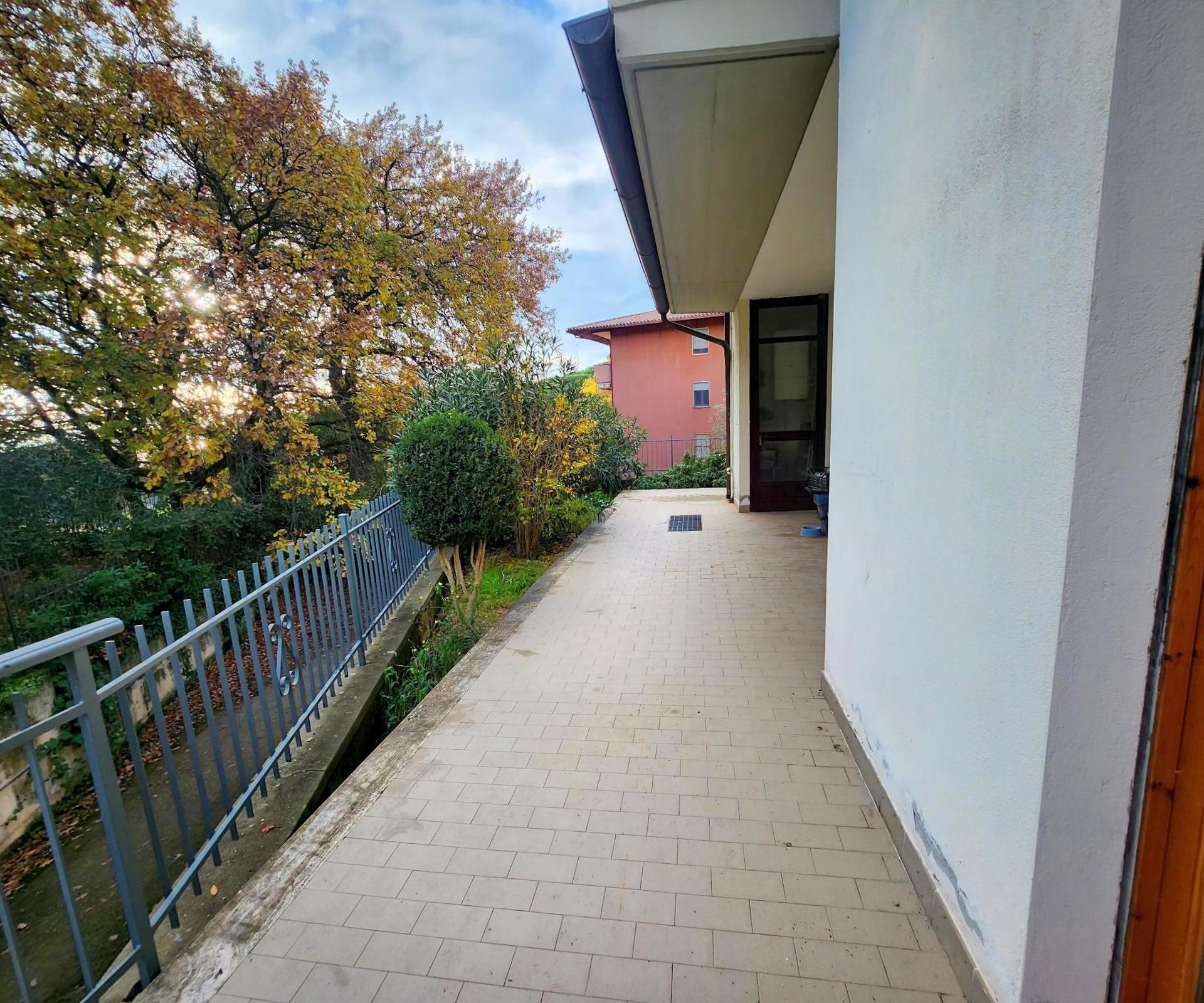 Additional image 19 of Passignano sul Trasimeno (Perugia)