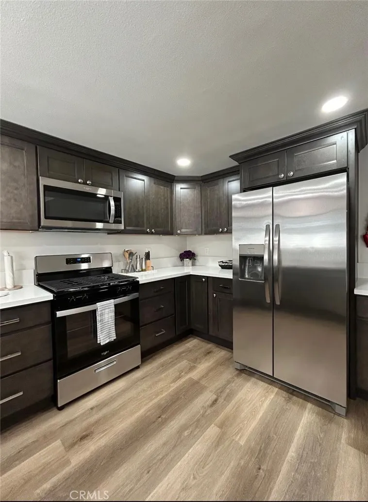 Additional image 20 of 177 N Stanford St, Hemet, CA 92544