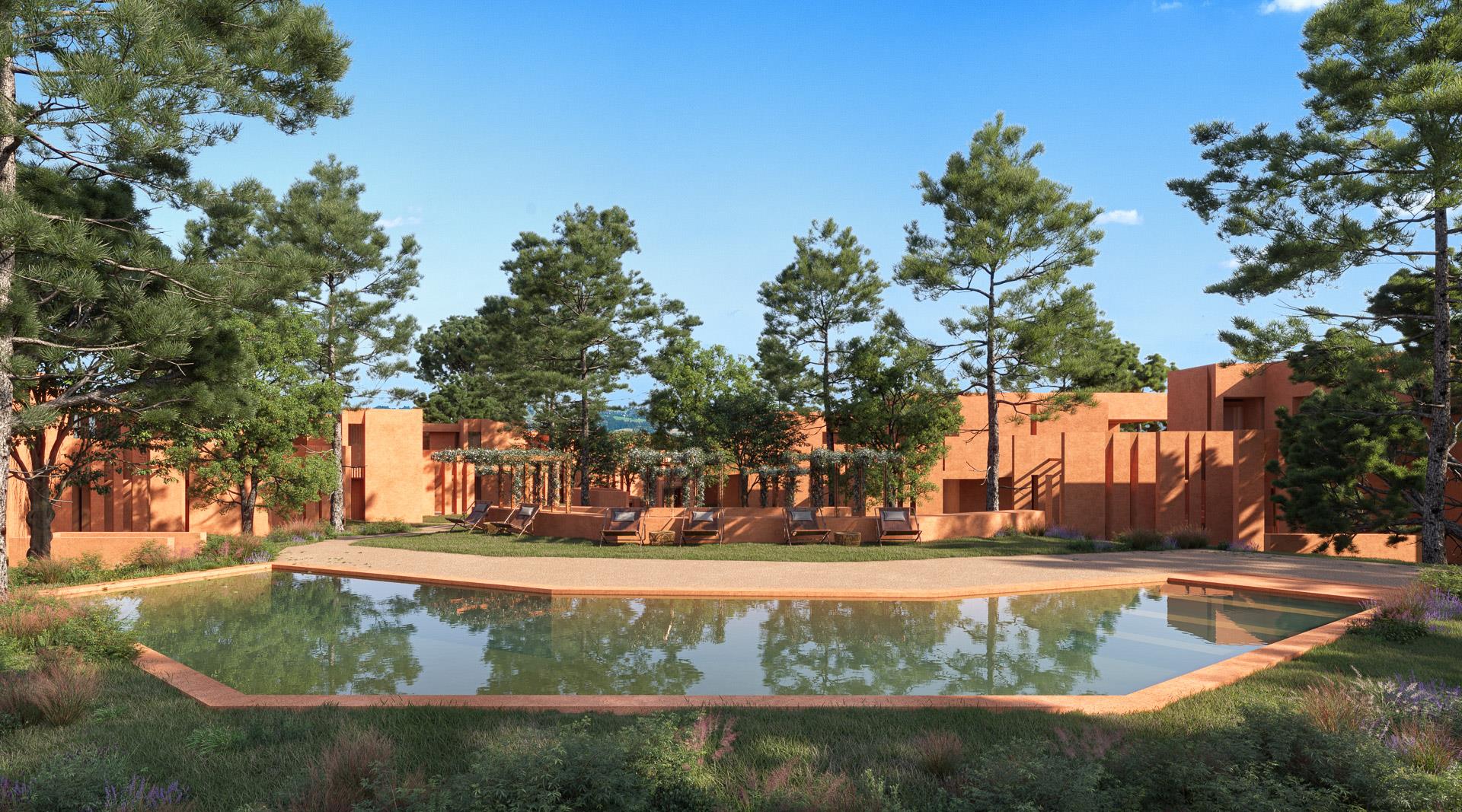 Additional image 6 of Odiáxere (Lagos)