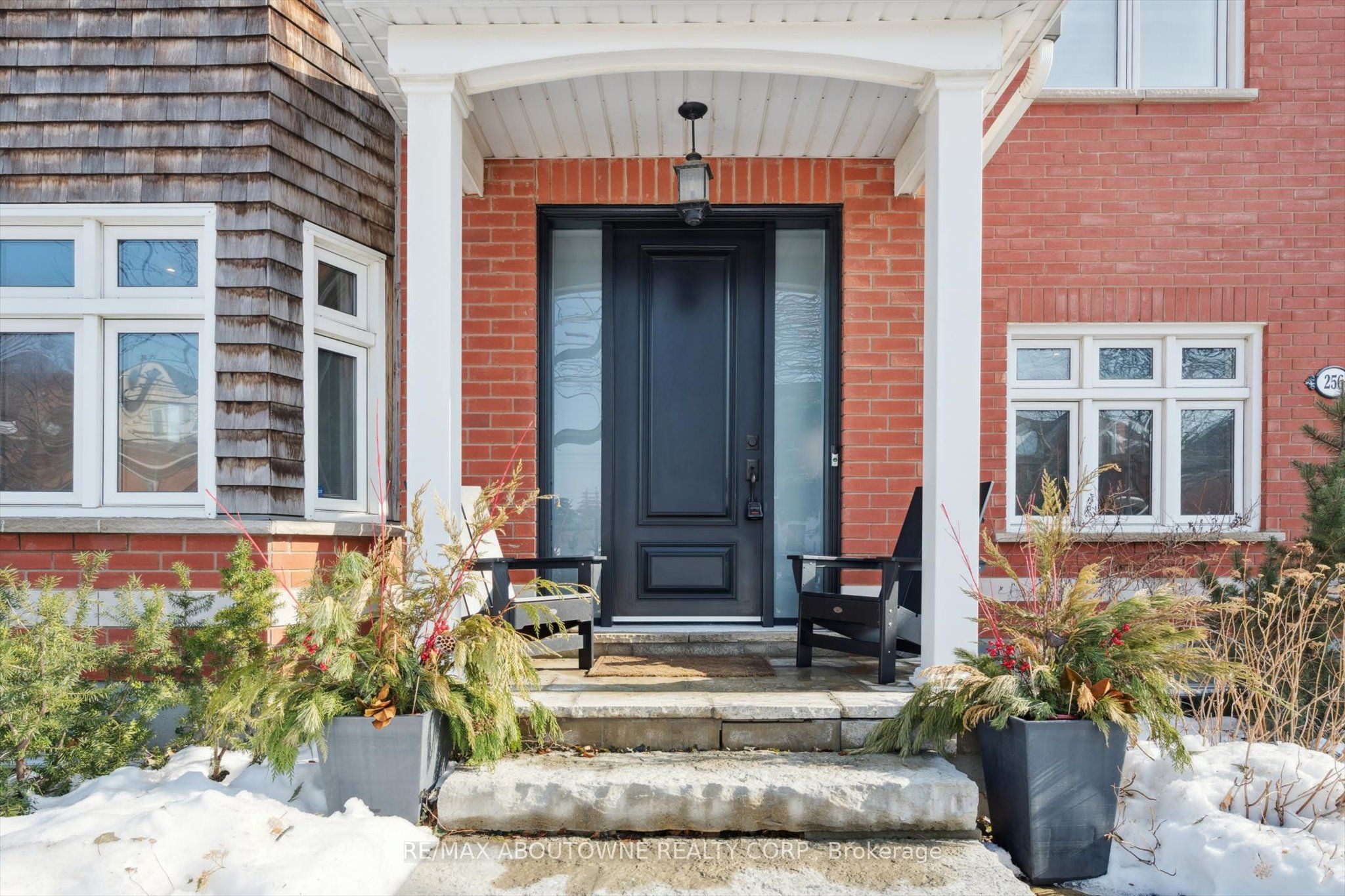 Additional image 4 of 256 Lexington Road, Oakville, ON, L6H 6L9