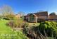 Additional image 37 of Staithe Road, Burgh St Peter, Beccles