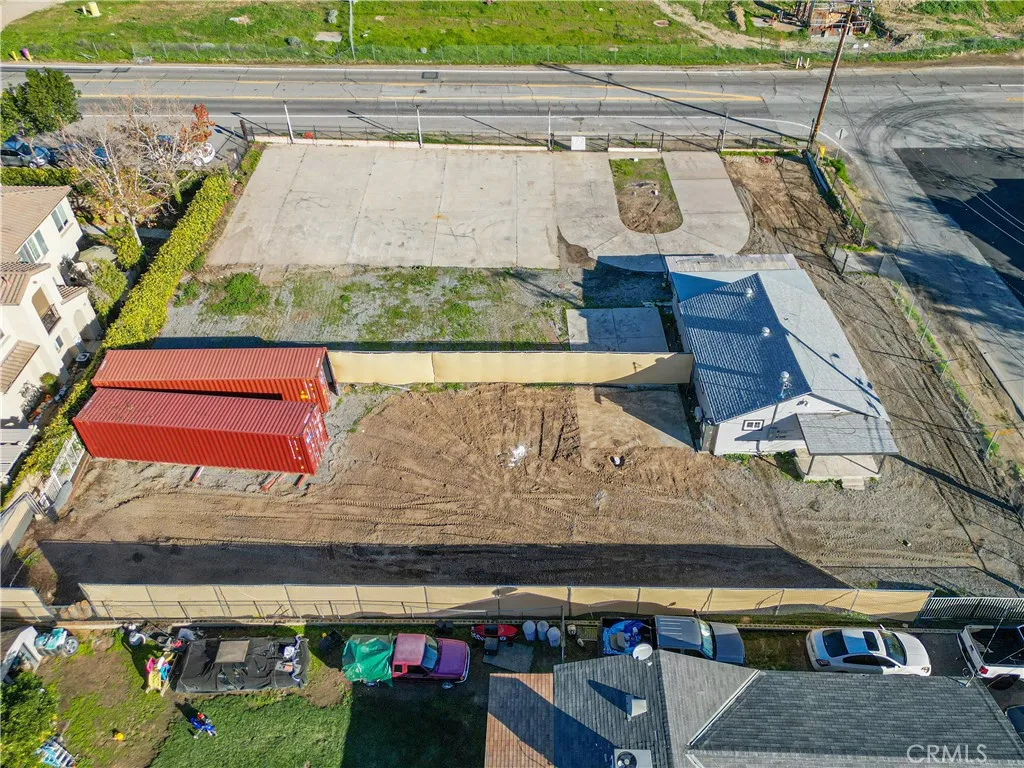 Additional image 5 of 2006 E Lakeshore, Lake Elsinore, CA 92530