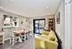 Additional image 9 of Harvesters Way, Weavering, Maidstone, Kent, ME14