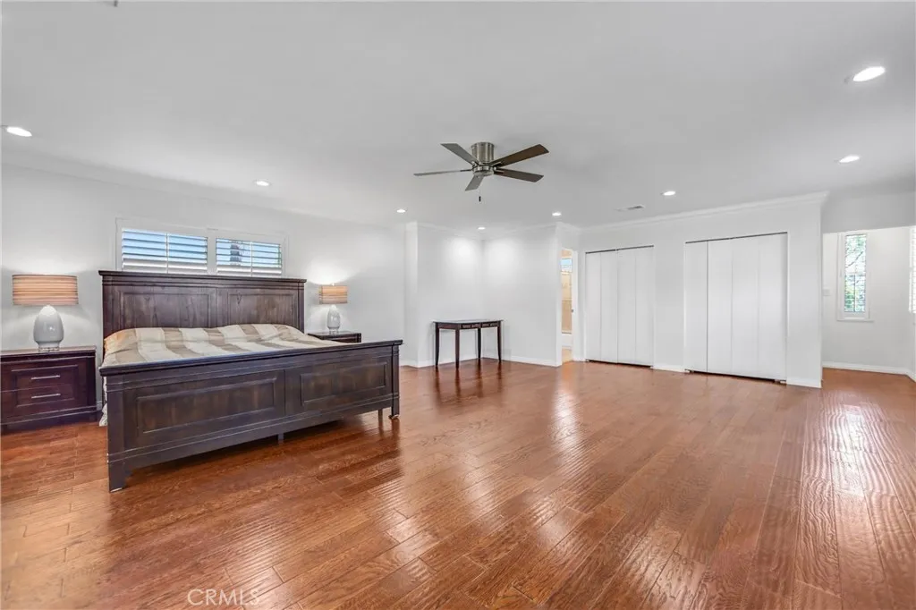 Additional image 14 of 100 Arthur Ave, Arcadia, CA 91007