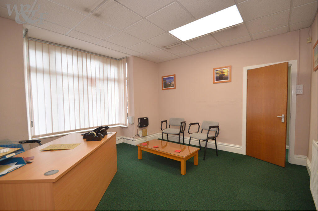 Additional image 4 of Summer Road, Erdington, Birmingham