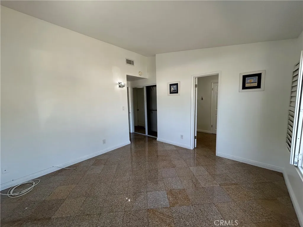 Additional image 14 of 24010 Hatteras St, Woodland Hills, CA 91367