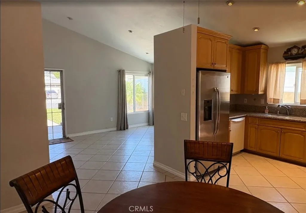 Additional image 7 of 14053 Bluewood Dr, Fontana, CA 92337