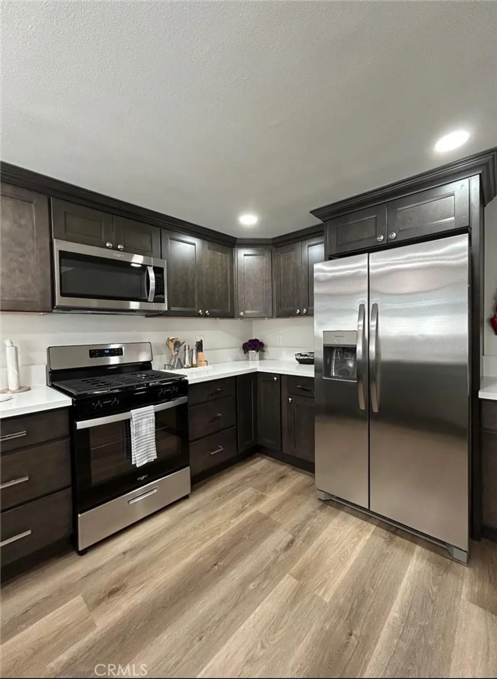 Additional image 4 of 177 N Stanford St, Hemet, CA 92544