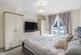 Additional image 8 of Browns Blue Close, Markfield, LE67